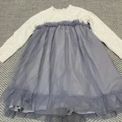 ねね様 リクエスト 2点 まとめ商品