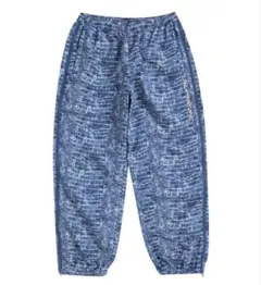 2026年最新】supreme warm up pantの人気アイテム - メルカリ
