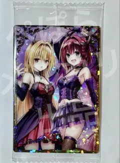 2026年最新】toloveる ヤミ spの人気アイテム - メルカリ