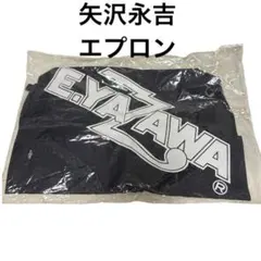 希少‼️ 矢沢永吉✦E.YAZAWA BIGロゴT✦ Sサイズ✦新品未使用 ③
