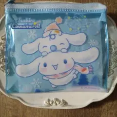 Item thumbnail for item 2aedd8f7-f378-4e83-aca7-8beb6808cee6