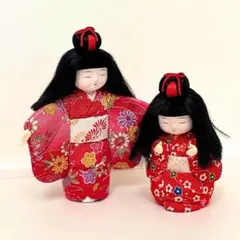 Item thumbnail for item 74111c06-8802-4ba8-a255-43dfc41c30db