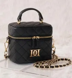 2025年最新】Darich ショルダーバッグの人気アイテム - メルカリ