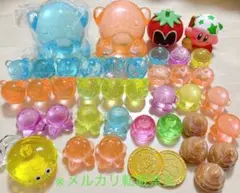 2026年最新】アクリルアイス 星のカービィの人気アイテム - メルカリ