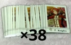 あんスタ 月永レオ ぱしゃこれ