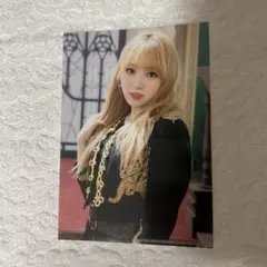IZ*ONE 矢吹奈子　トレカ　コンプ　まとめ売り IZ*ONE 矢吹奈子 トレカまとめ売り - メルカリ