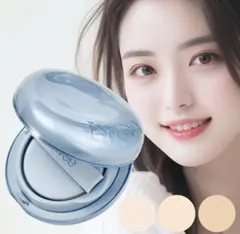 Item thumbnail for item fcda1a85-ec96-4513-b4c8-9622979d1b80