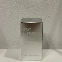 2026年最新】sbc medispa ホワイトサプリメントの人気アイテム - メルカリ