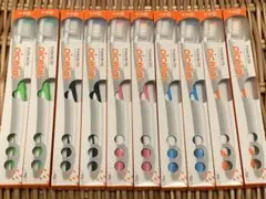 Item thumbnail for item a9349676-0a6c-45e9-bcae-c613a58cc94a