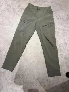 BURTLE 長ズボン
