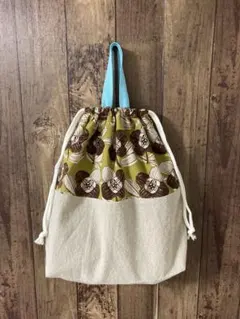 Item thumbnail for item 9268863d-b35c-440d-98f0-a1b3d01de013