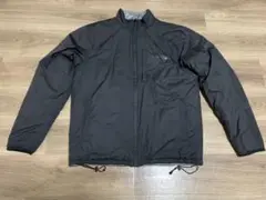 2025年最新】stussy リバーシブルの人気アイテム - メルカリ