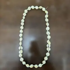 Item thumbnail for item fcb1e533-b11f-41de-9aaf-6887213ca1e7