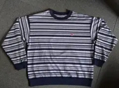 Item thumbnail for item 7eddaaf6-b942-4085-a396-4fa8a798710b