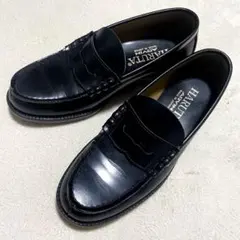 Item thumbnail for item 4594c4e8-2a59-4a96-9e23-275c84018104