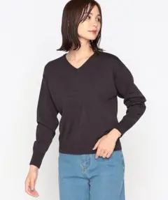 Item thumbnail for item bb1d0e88-8a99-405c-a123-e309da313c91