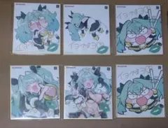 2025年最新】麻雀ファイトガールの人気アイテム - メルカリ