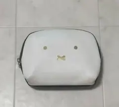 Item thumbnail for item 811b3493-38df-4a40-bbcf-37e5e1ee658f