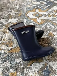 Item thumbnail for item 4ef60586-8b89-417a-92f1-4a88f79bd001