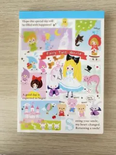 カミオジャパン いっぱいあそんじゃおメモ 平成レトロ - メルカリ