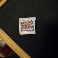 妖怪ウォッチ2 真打 ニンテンドー3DS ソフト