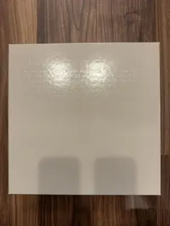 2025年最新】supercar life in tokyo dohbの人気アイテム - メルカリ