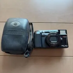2026年最新】minolta mac-teleの人気アイテム - メルカリ