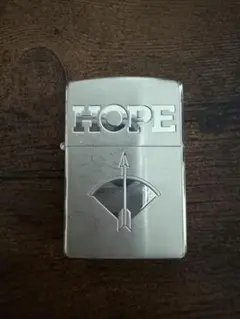 ⭐️超レア物 超美品⭐️IRON HEART アイアンハー ZIPPO ライター