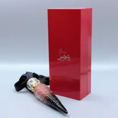 【新品未使用】 クリスチャンルブタン マットフルイド エンジェルブラッシュのサムネイル