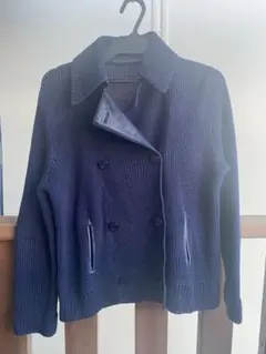 Item thumbnail for item 8d01a48d-1a2c-4116-8efd-cf4e627c0b37