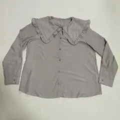 Item thumbnail for item 5806bd86-5226-4498-8fb5-cbff89d033a7