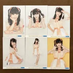 HKT48 宮脇咲良 じゃんけん大会 netshop限定 個別生写真 コンプ HKT48 宮脇咲良 じゃんけん大会 netshop限定 個別生写真 コンプ - メルカリ