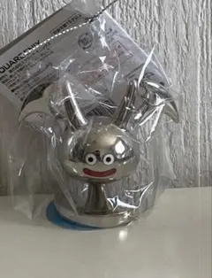 ドラゴメタル　メタリックモンスターズギャラリー