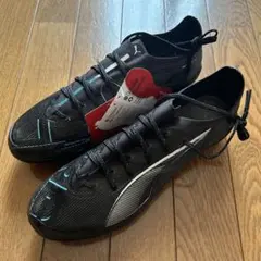 2026年最新】puma ウルトラアルティメットの人気アイテム - メルカリ