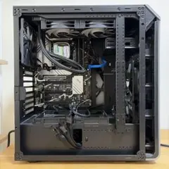 2026年最新】rtx4080 ジャンクの人気アイテム - メルカリ