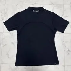 90s USA製 oakley ロンt ブラック Oakley Link Long Sleeve Top - Blackout | Oakley® | Official