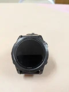 GARMIN EPIX PRO (GEN2）51mm