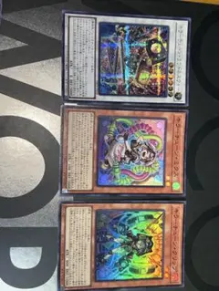 キラーチューン　クリップ　ミクス　ラウドネスウォー