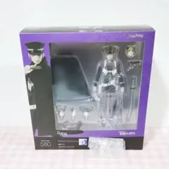 2026年最新】葛葉ライドウ フィギュアの人気アイテム - メルカリ