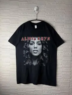 2025年最新】alicia keys tシャツの人気アイテム - メルカリ