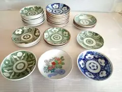 2025年最新】骨董 皿の人気アイテム - メルカリ