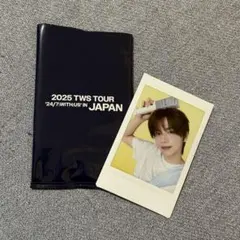 2026年最新】TWS シニュ チェキの人気アイテム - メルカリ