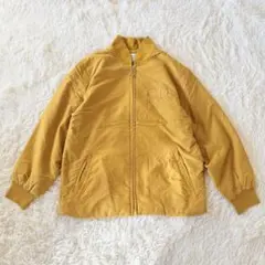 Christian Dior sports ジャケット ブルゾン フリル フード Christian Dior sports ジャケット ブルゾン フリル フード Christian