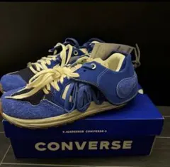 Item thumbnail for item 5112173e-7225-4d4e-b1b2-826fb12a0715