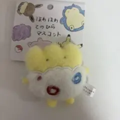 2026年最新】トゲピーの人気アイテム - メルカリ