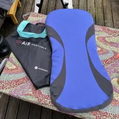 Item thumbnail for item 837780b7-36a3-477a-9ec8-b1ce7c644ec3