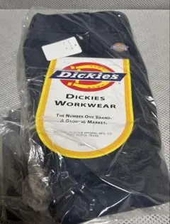 バナナマン Dickies× bananaman ワークパンツ size：32 - メルカリ