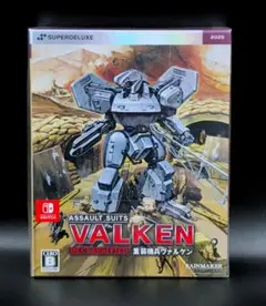 Item thumbnail for item 437d91b0-0b40-4f5b-8184-97ce37ec6736