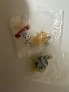 専用出品