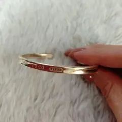 Item thumbnail for item 7ff27619-7933-4598-a108-336fc156dba3